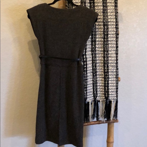 Mango Dress Suit - Picture 4 of 4